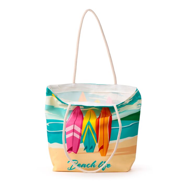 Bolsa de playa tablas de surf