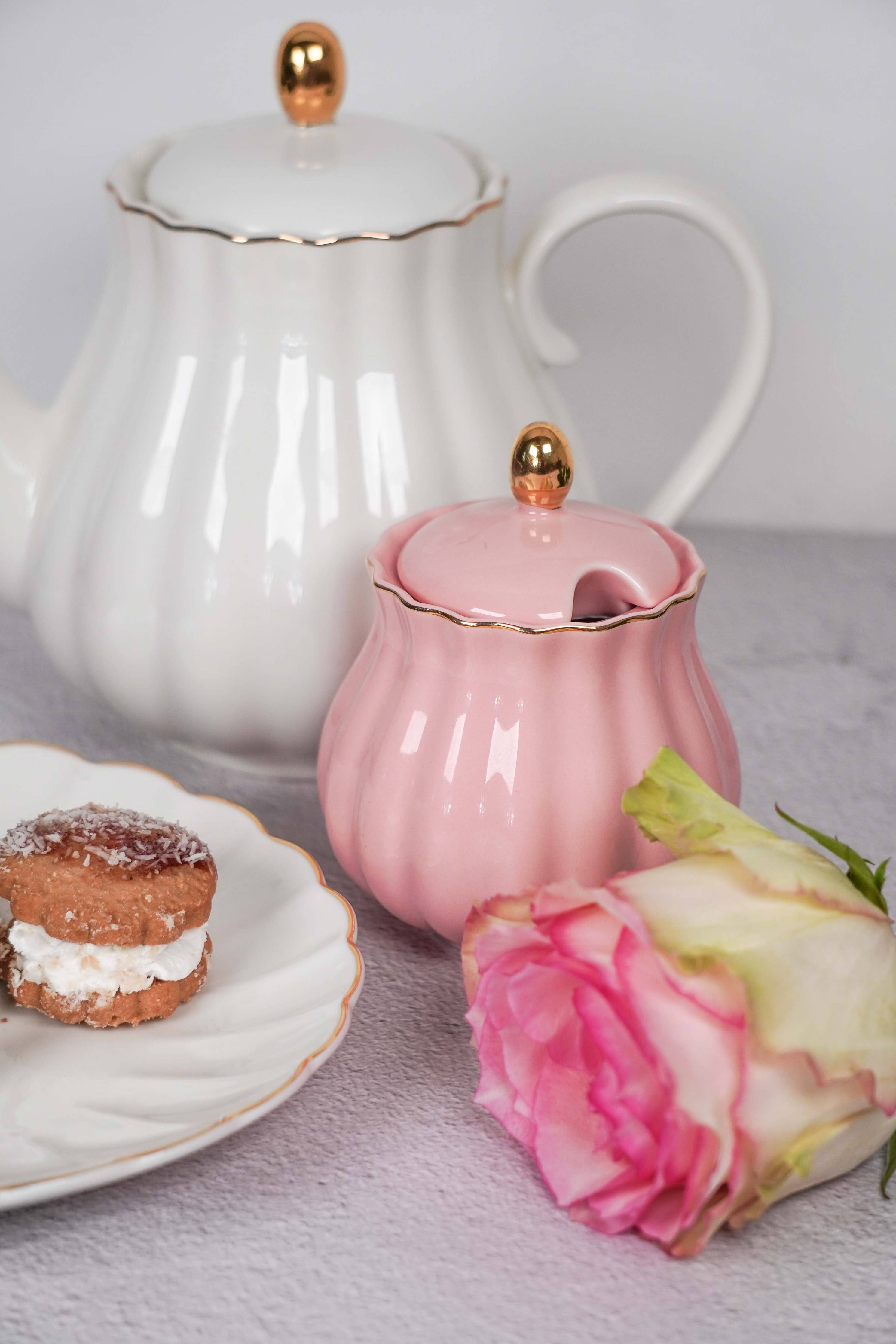 Azucarera María Antonieta