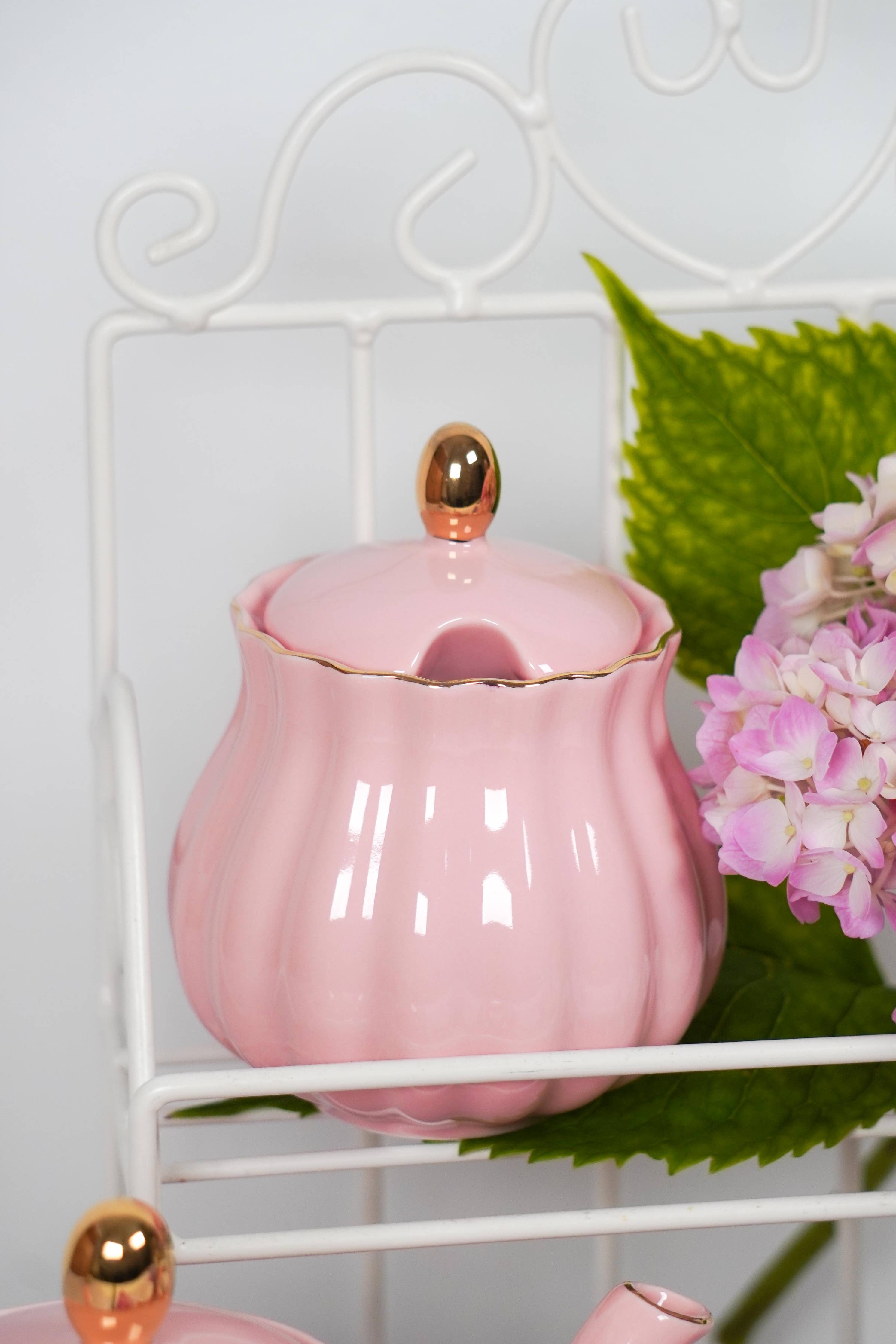 Azucarera María Antonieta