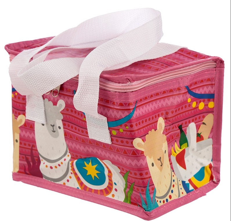 Bolsa Llama