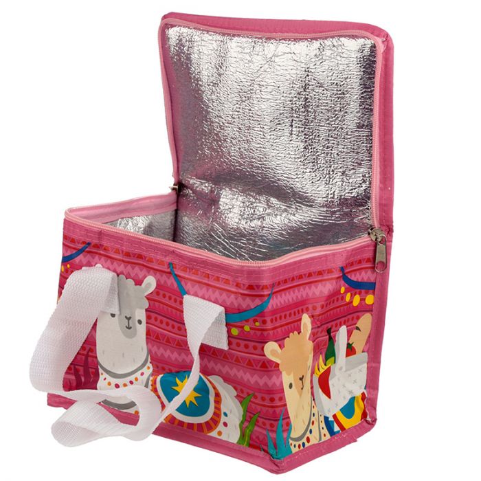 Bolsa Llama