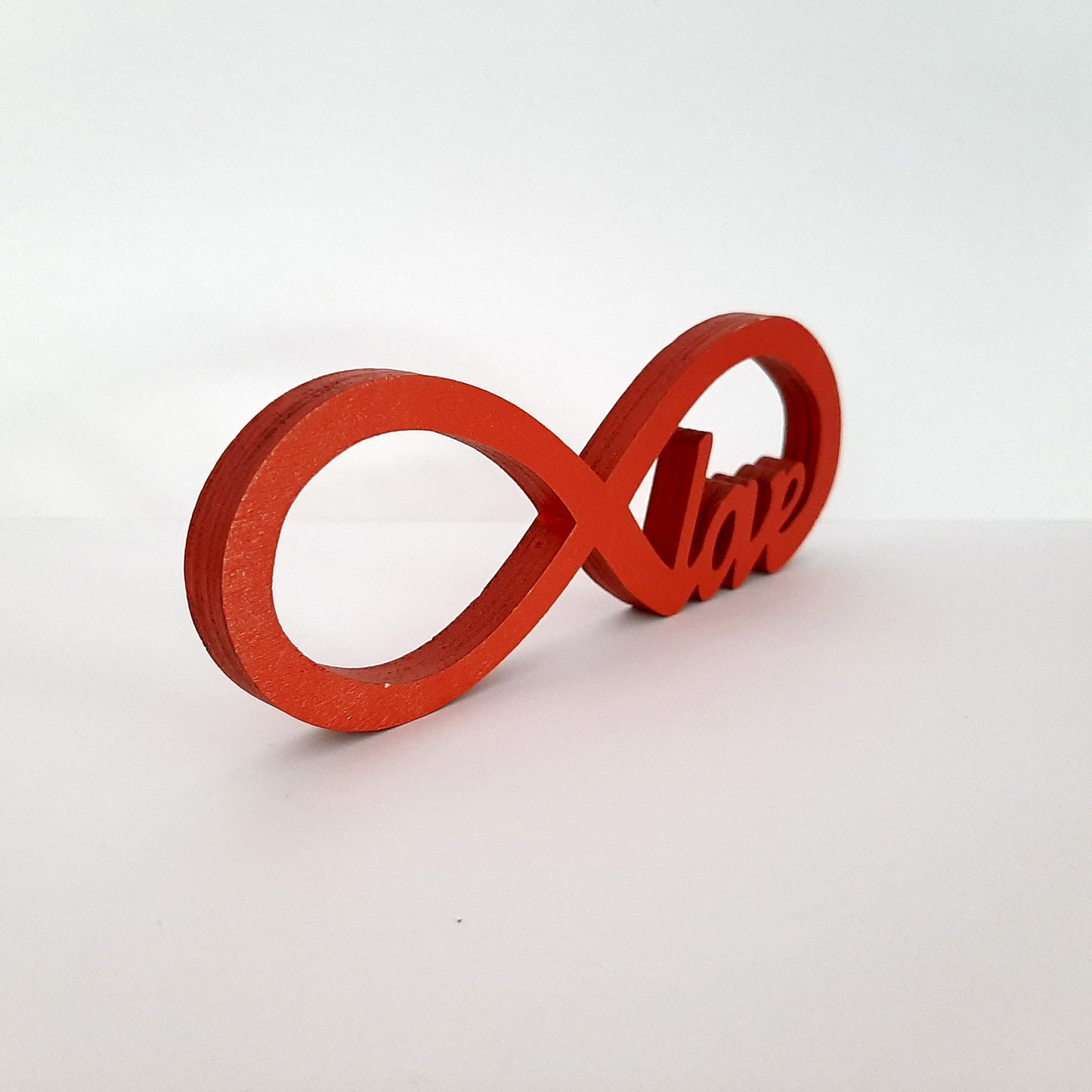 Infinito Love