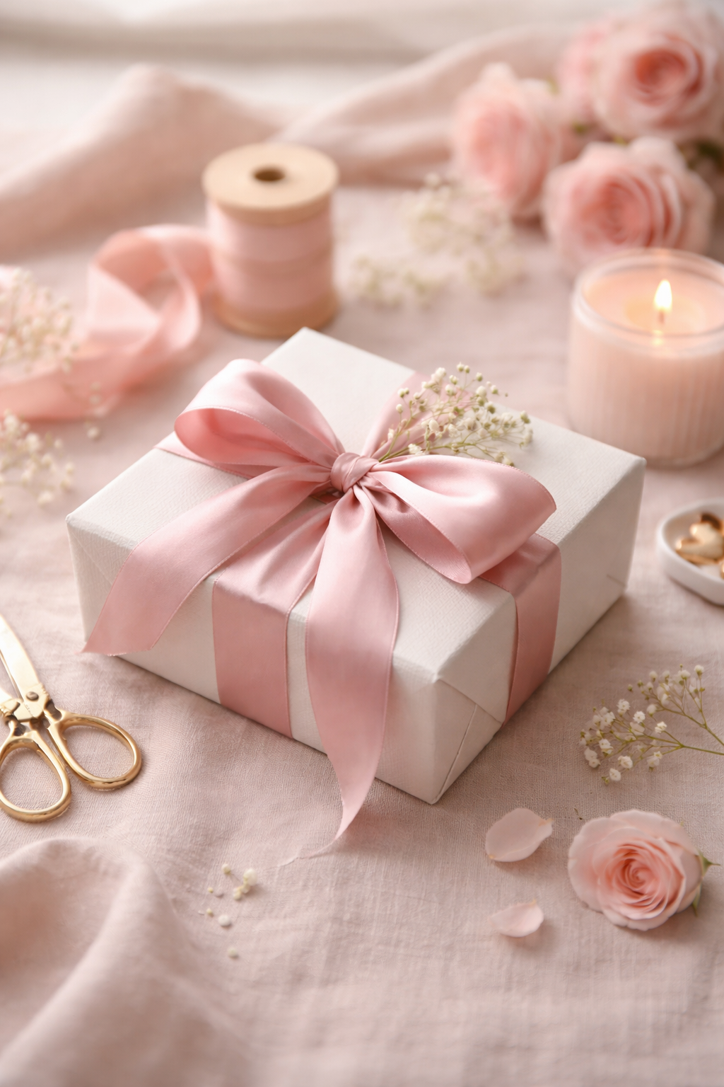 Perfecto para regalar