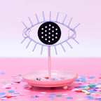 Soporte para joyas
