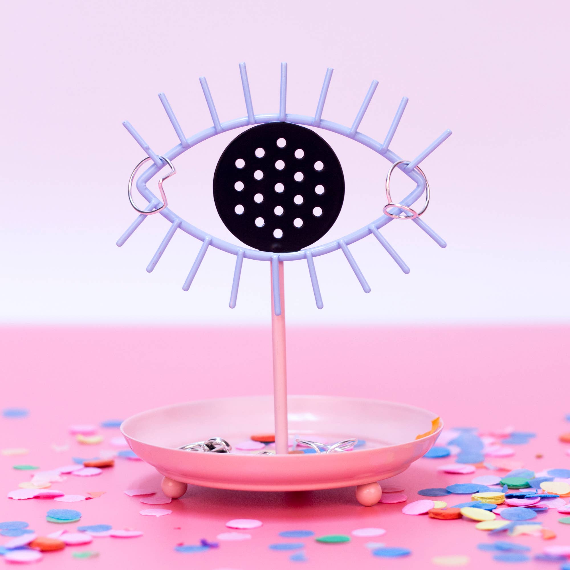 Soporte para joyas