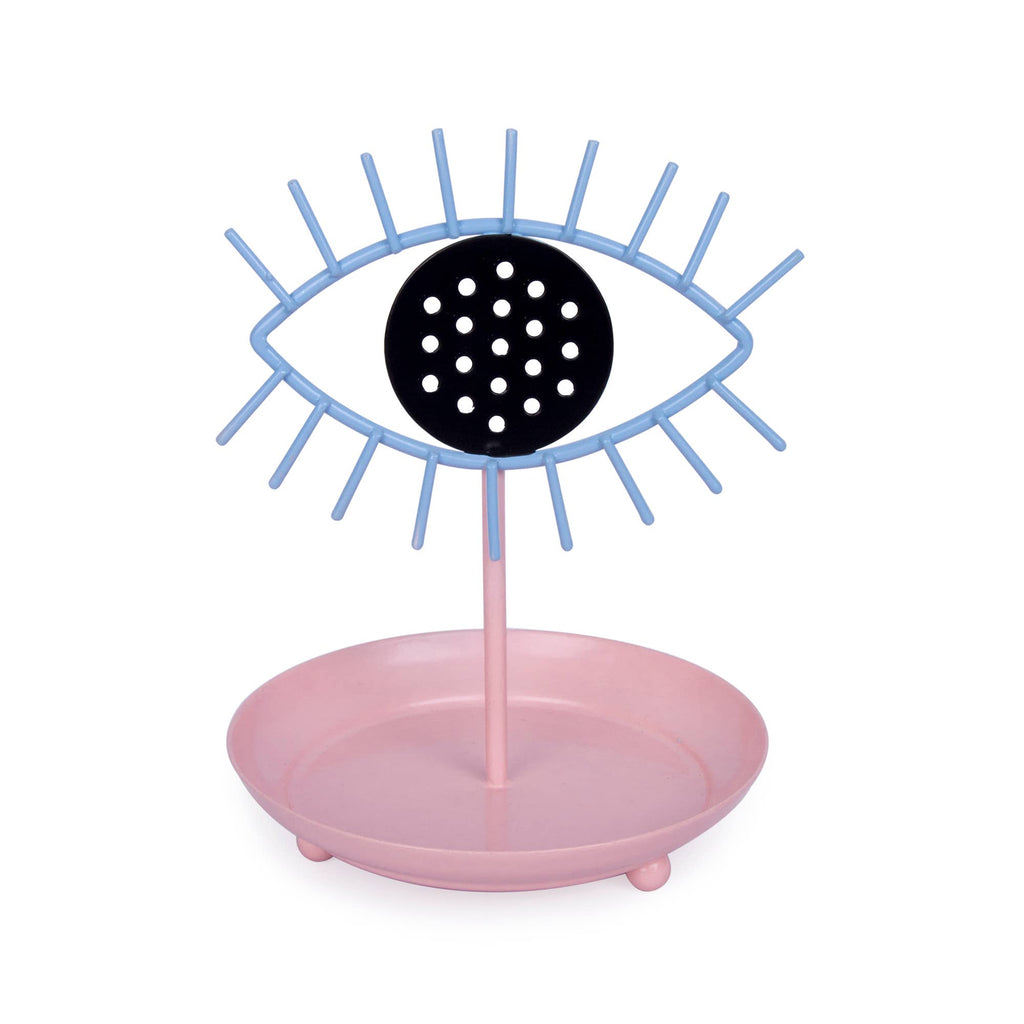 Soporte para joyas