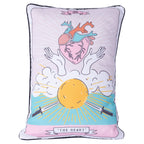 Cojín Tarot