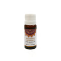 Aceite con aroma a Canela