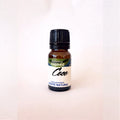 Aceite natural Coco