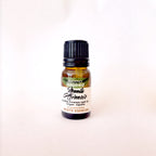 Aceite esencial Menta Arvensis