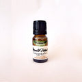 Aceite esencial Menta Verde