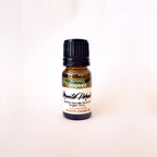 Aceite esencial Menta Verde