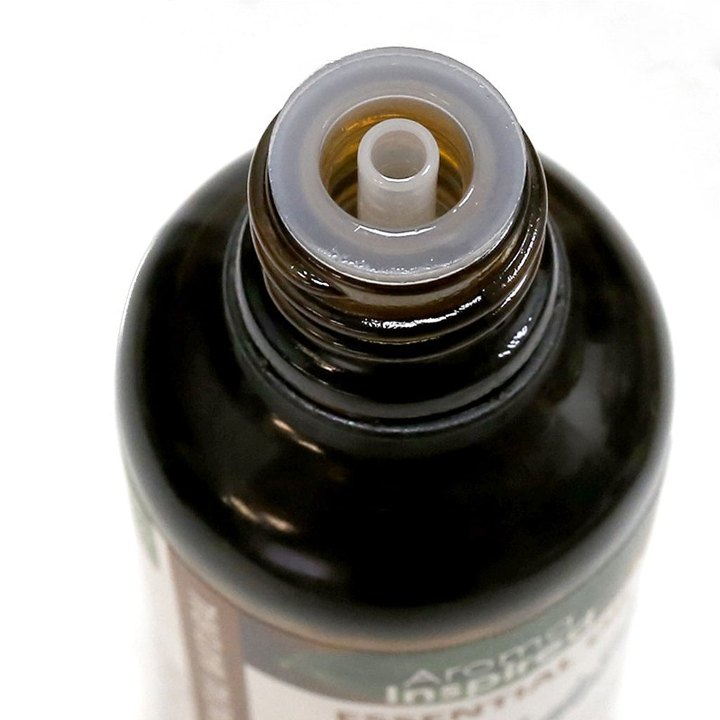 Aceite esencial Pino Silvestre