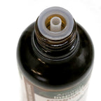 Aceite esencial Pino Silvestre