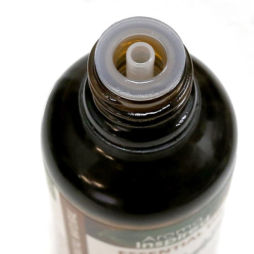 Aceite esencial Menta Arvensis