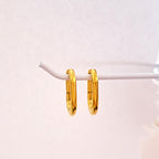 Pendientes Basic