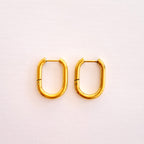 Pendientes Basic