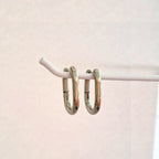 Pendientes Basic