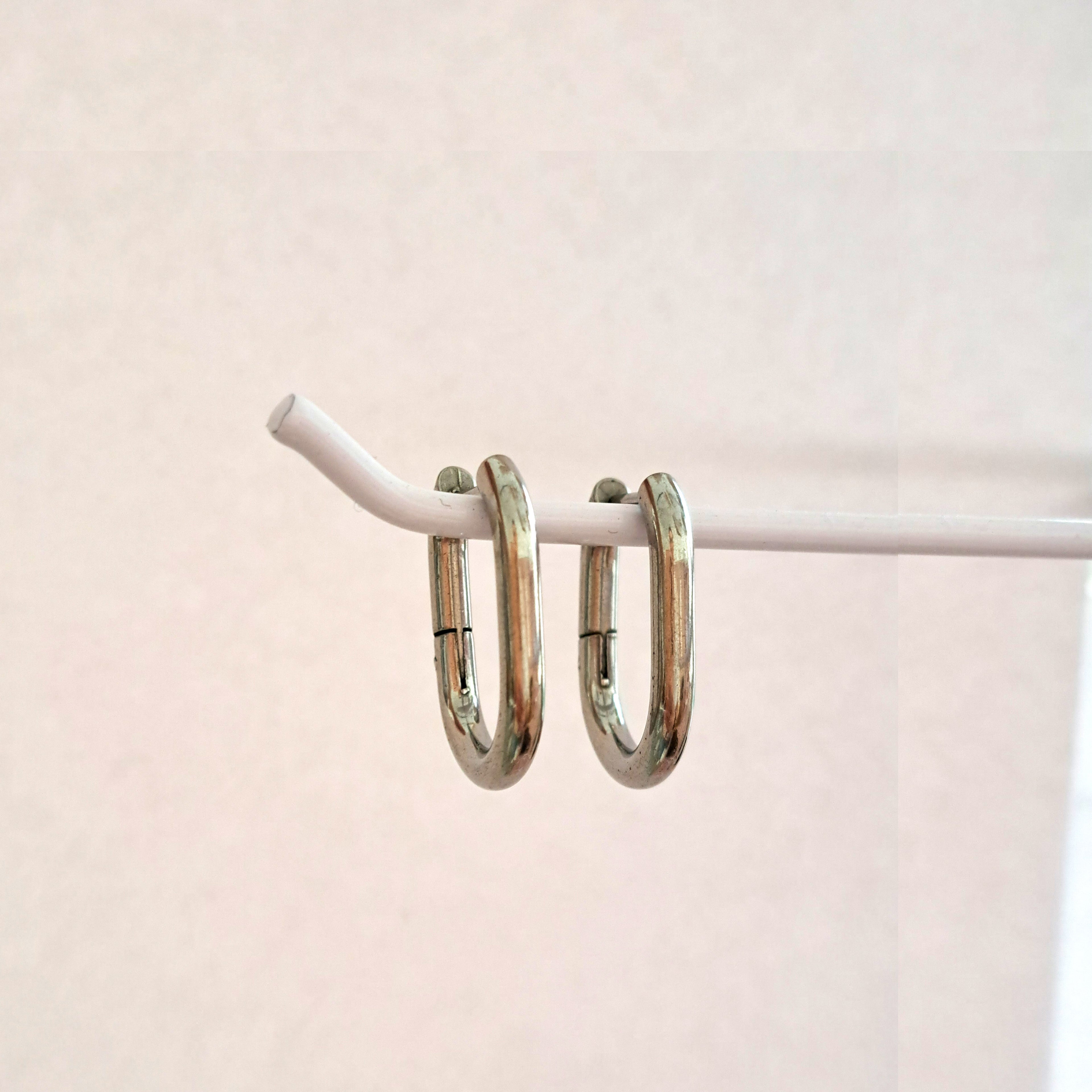 Pendientes Basic