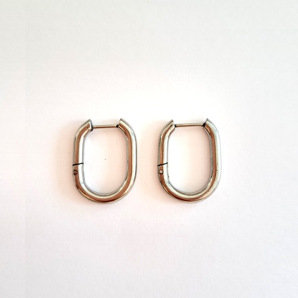 Pendientes Basic