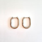 Pendientes Basic