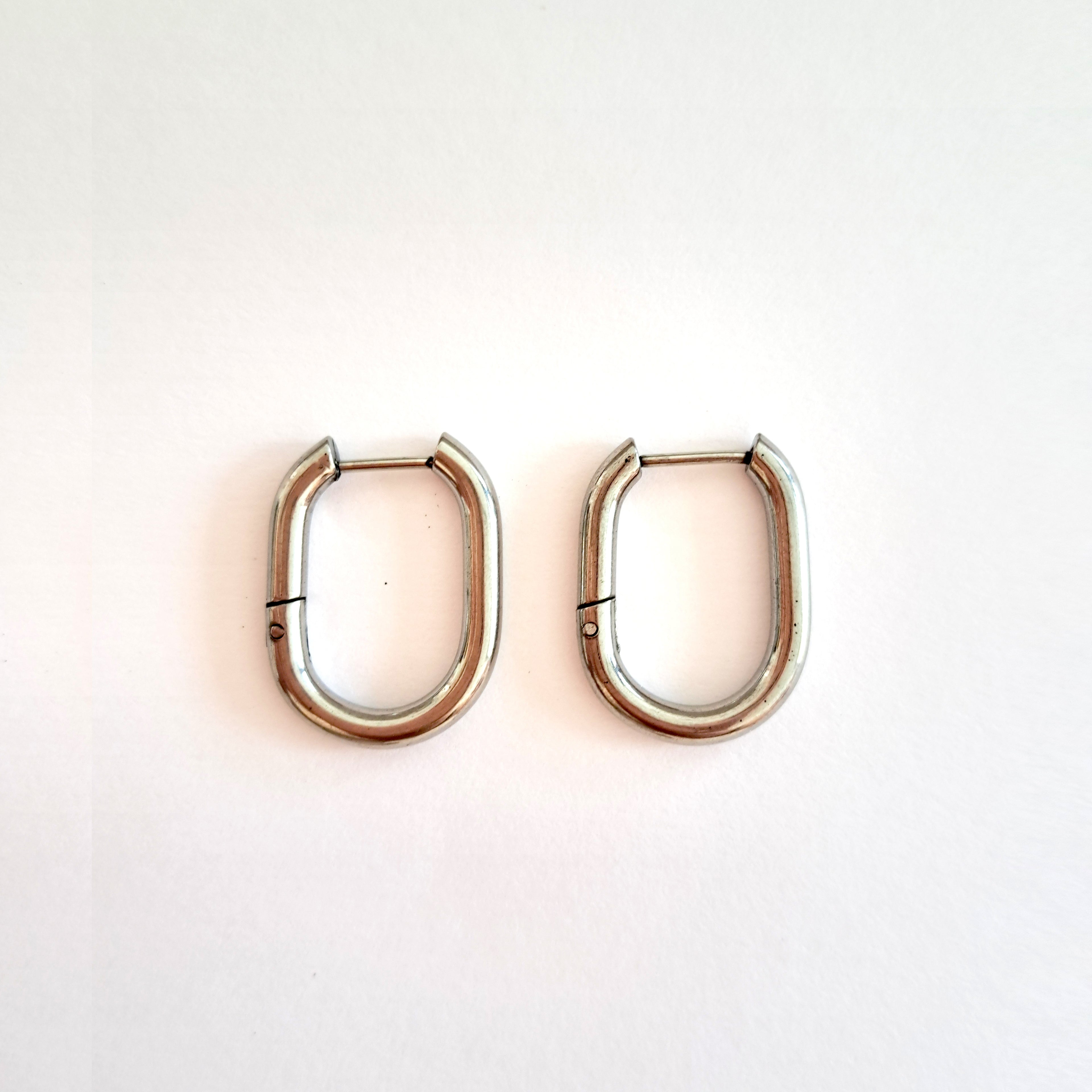 Pendientes Basic