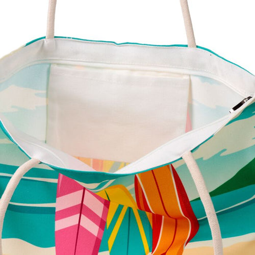 Bolsa de playa tablas de surf