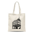 Bolsa Horreo