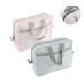 Bolsa térmica vichi