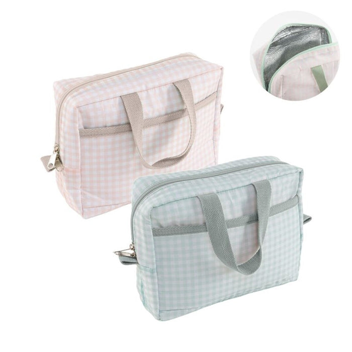 Bolsa térmica vichi