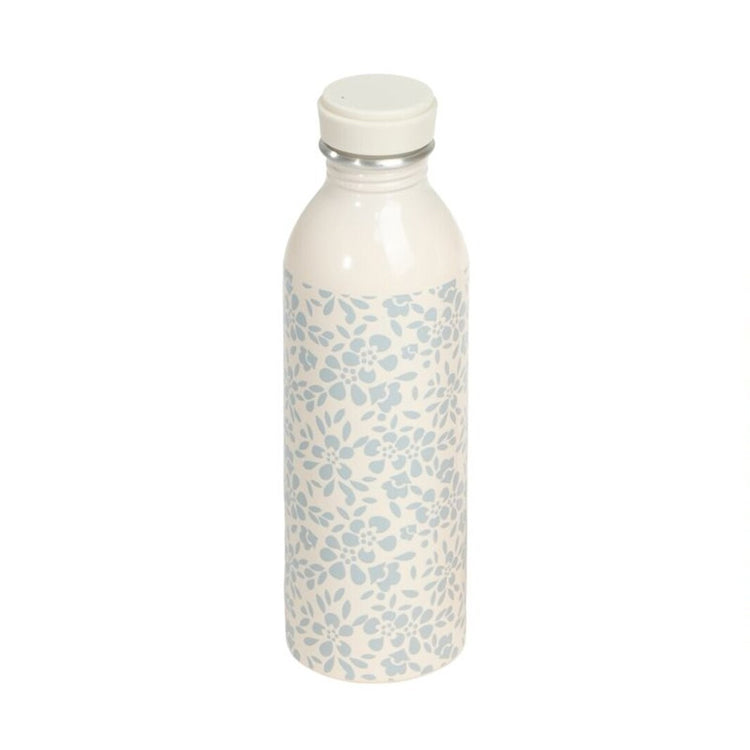 Botella aluminio basics