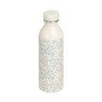 Botella aluminio basics