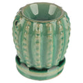 Quemador de aceite mini Cactus