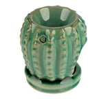 Quemador de aceite mini Cactus