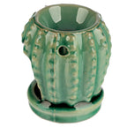 Quemador de aceite mini Cactus