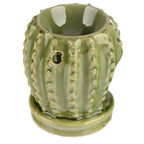 Quemador de aceite mini Cactus
