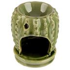 Quemador de aceite mini Cactus