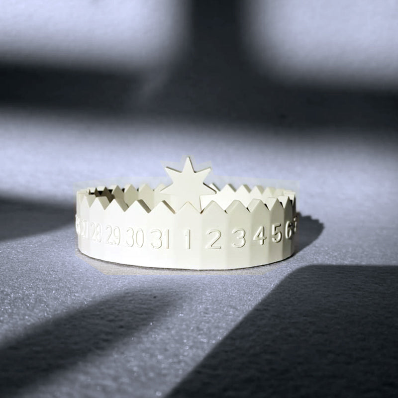 Calendario de Adviento