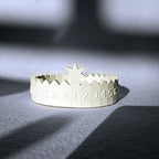 Calendario de Adviento