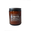 Vela Canva