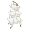 Carro de Cocina