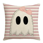 Fundas de cojín Halloween