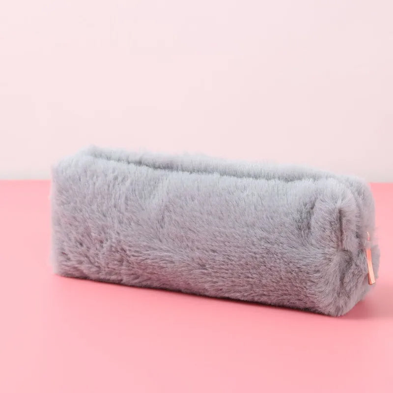 Estuche terciopelo
