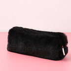 Estuche terciopelo