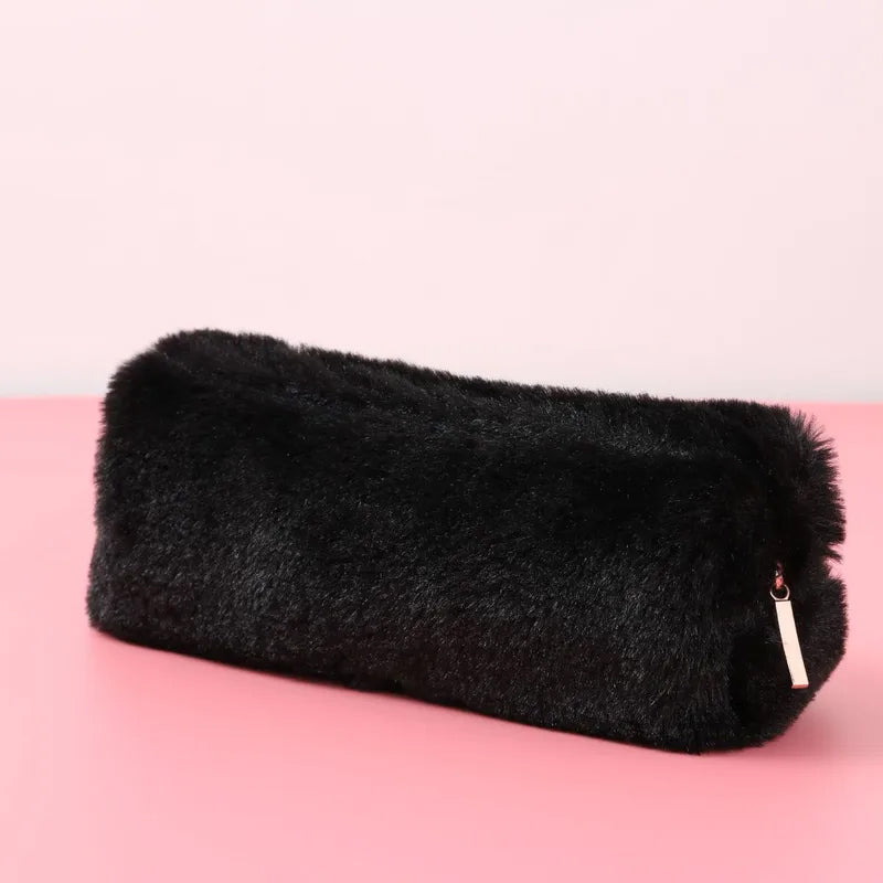 Estuche terciopelo