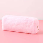 Estuche terciopelo