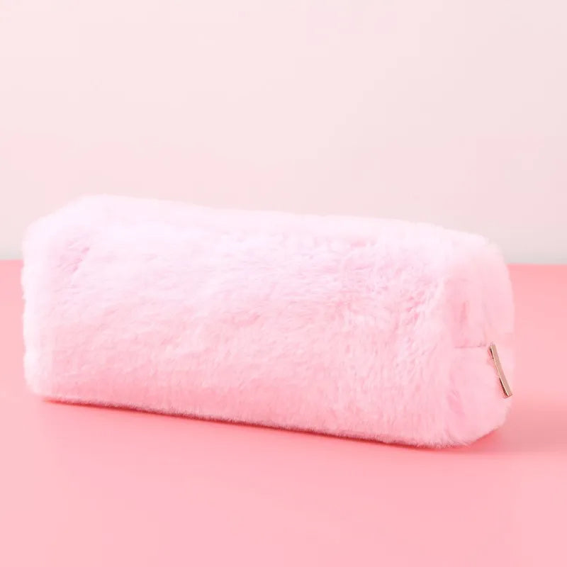 Estuche terciopelo