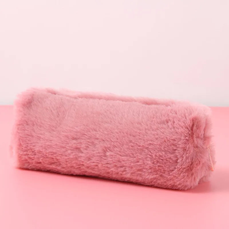 Estuche terciopelo