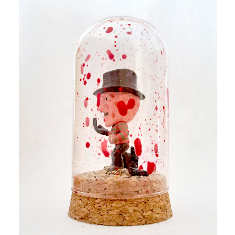 Figura Freddy Krueger