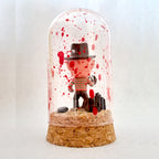 Figura Freddy Krueger